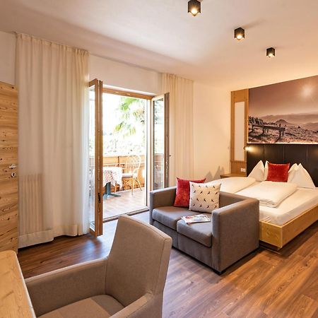 Hotel Schallerhof Tesimo Dış mekan fotoğraf