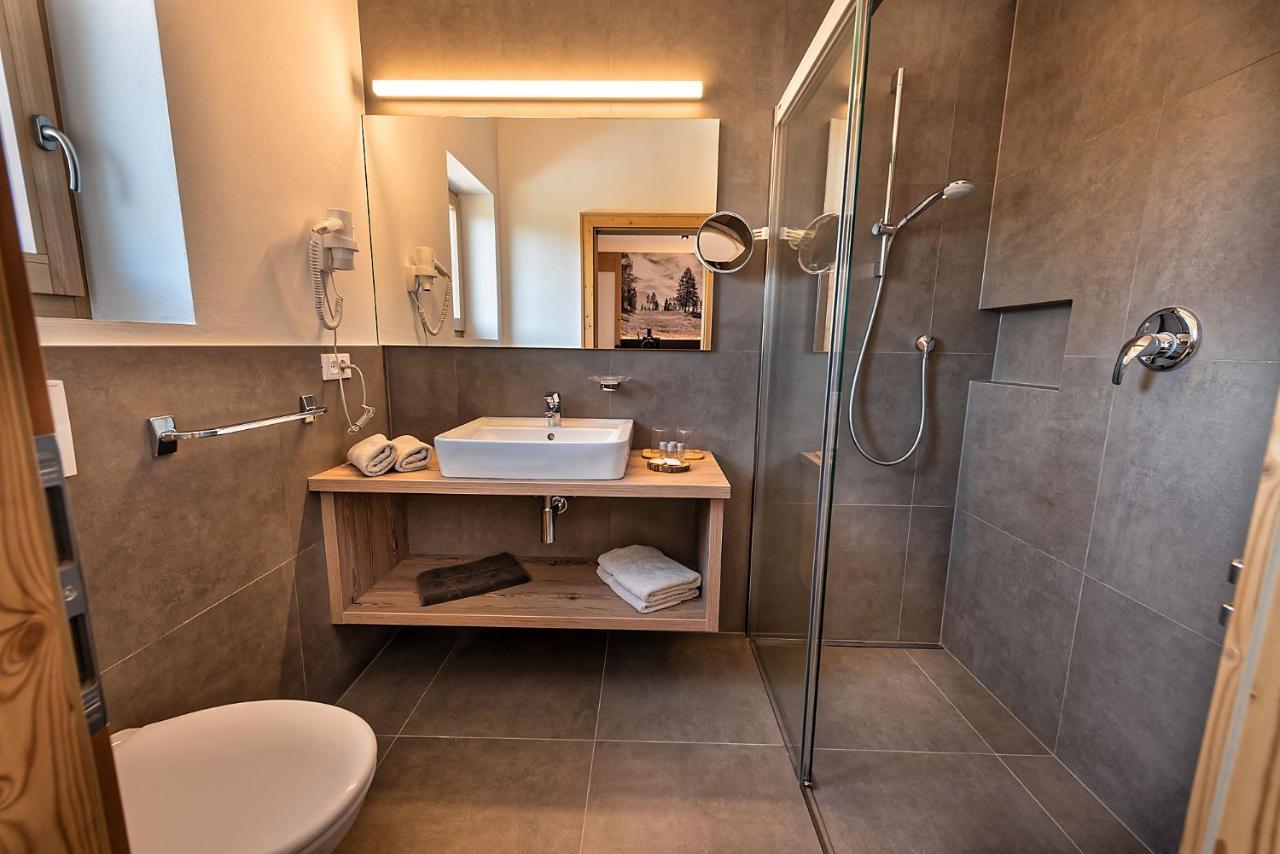 Hotel Schallerhof Tesimo Dış mekan fotoğraf