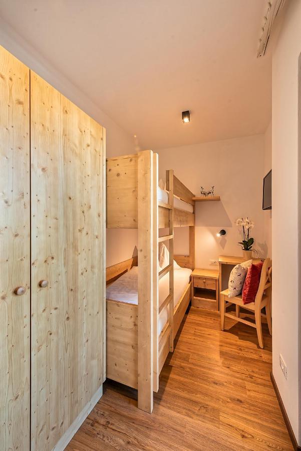 Hotel Schallerhof Tesimo Dış mekan fotoğraf