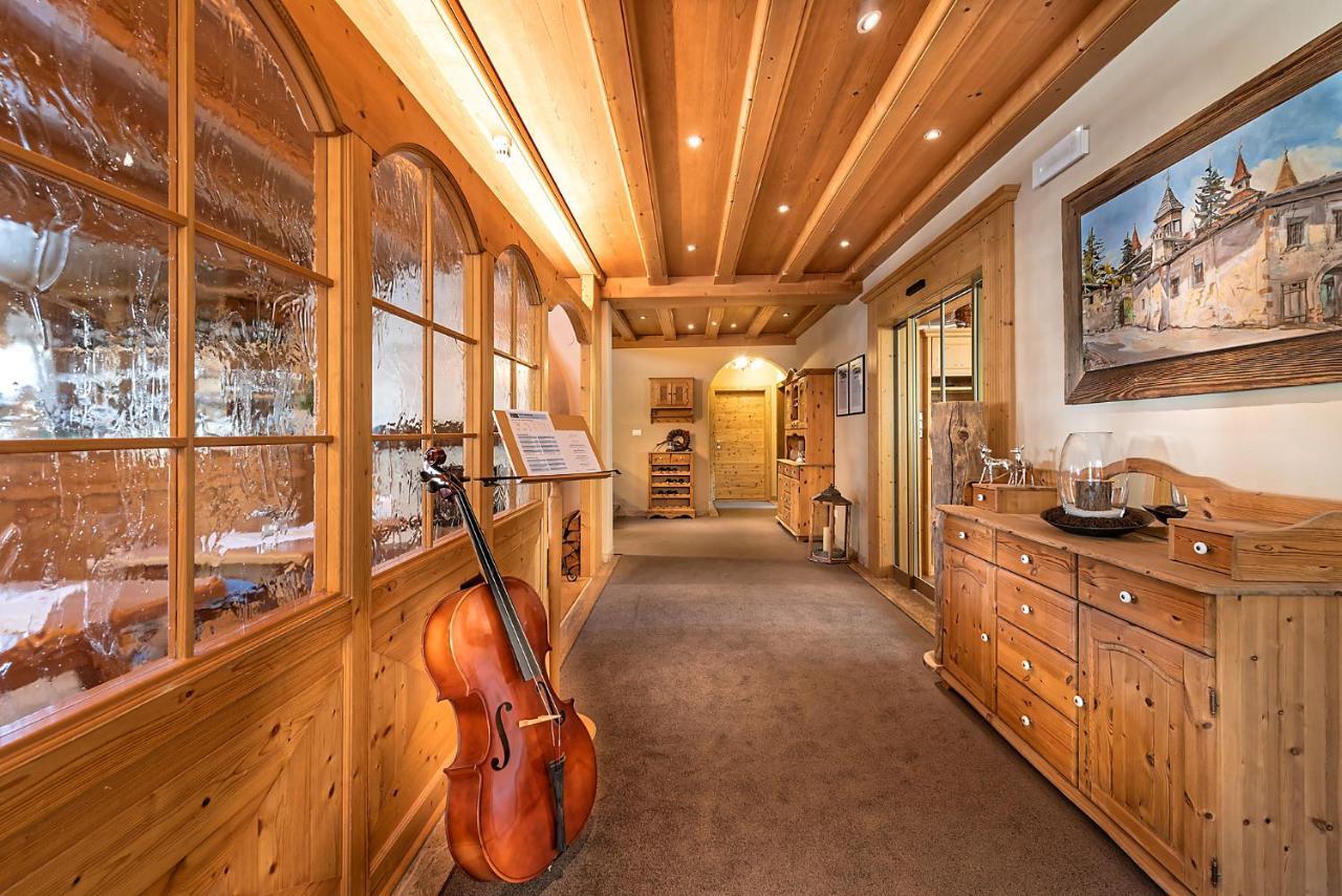 Hotel Schallerhof Tesimo Dış mekan fotoğraf