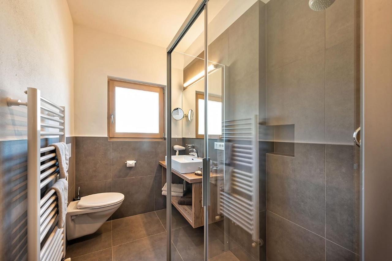Hotel Schallerhof Tesimo Dış mekan fotoğraf