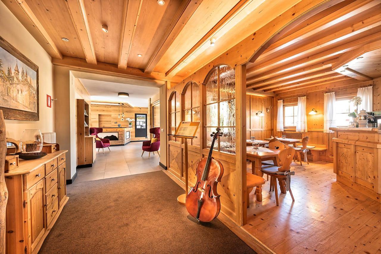 Hotel Schallerhof Tesimo Dış mekan fotoğraf