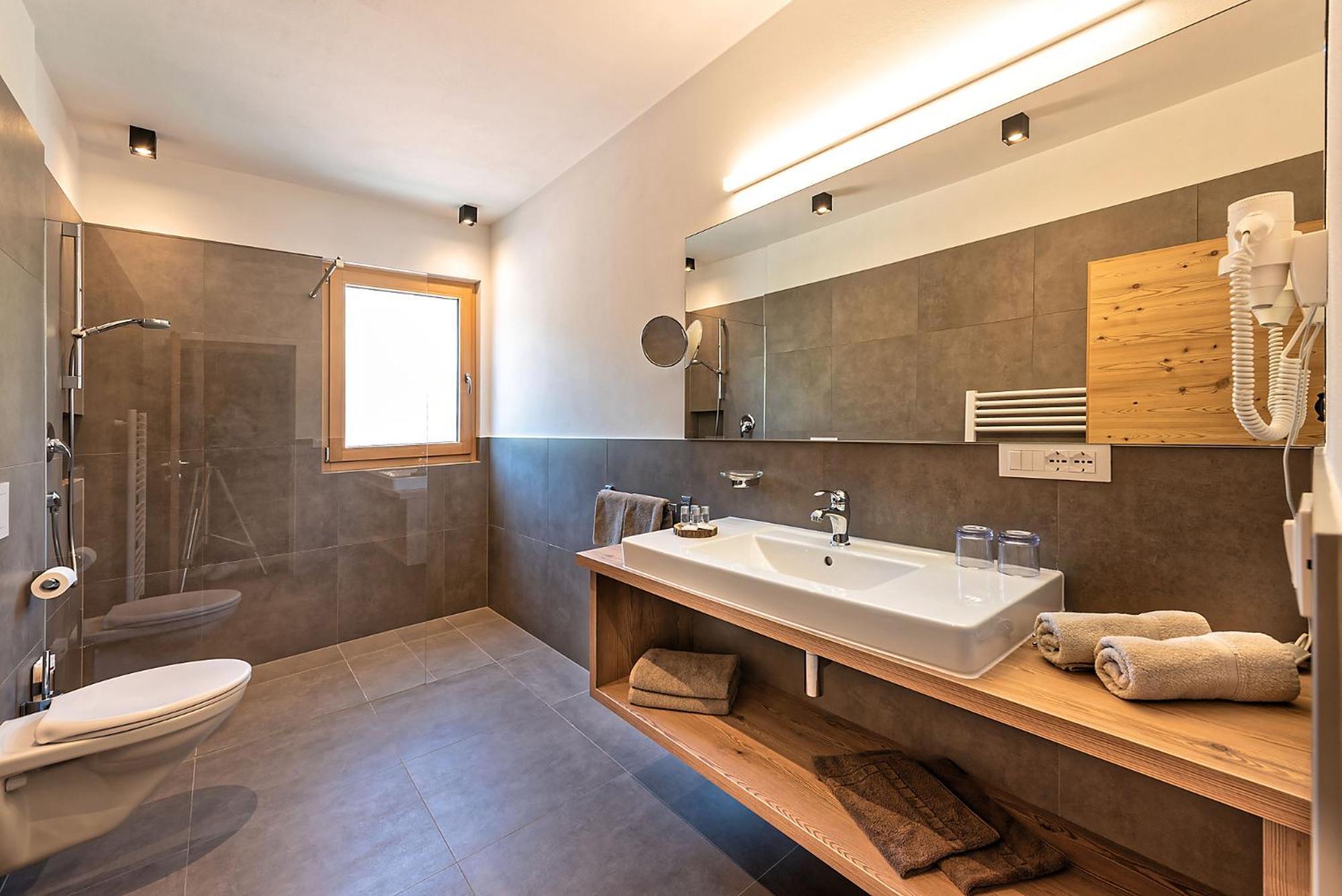 Hotel Schallerhof Tesimo Dış mekan fotoğraf