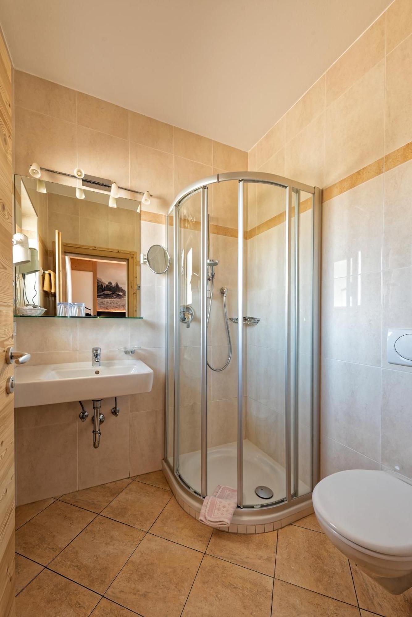 Hotel Schallerhof Tesimo Dış mekan fotoğraf