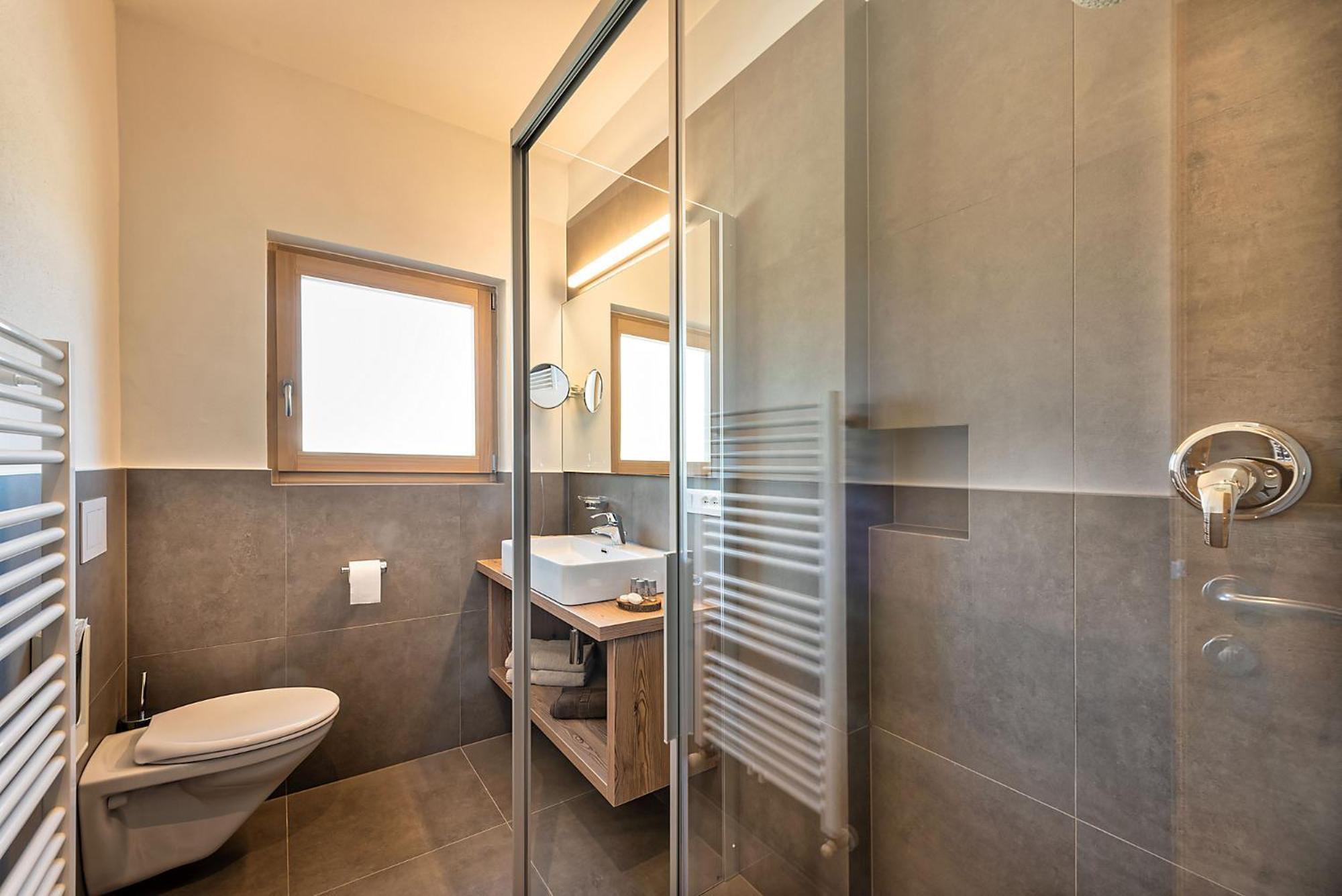 Hotel Schallerhof Tesimo Dış mekan fotoğraf