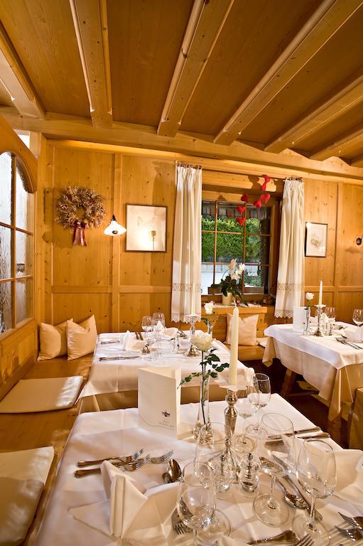 Hotel Schallerhof Tesimo Dış mekan fotoğraf