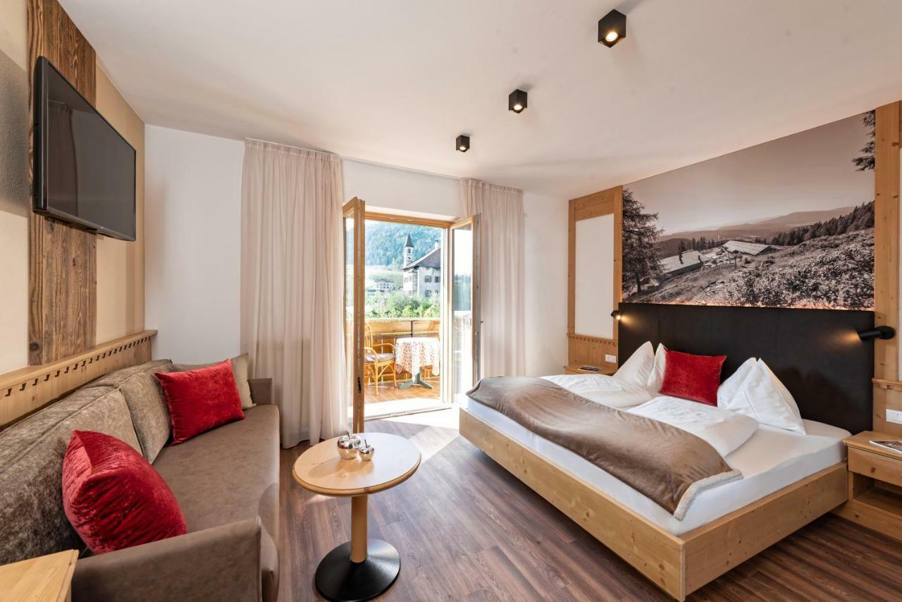 Hotel Schallerhof Tesimo Dış mekan fotoğraf