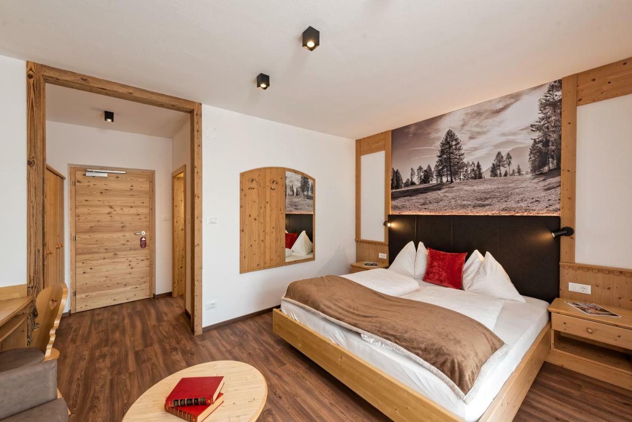 Hotel Schallerhof Tesimo Dış mekan fotoğraf