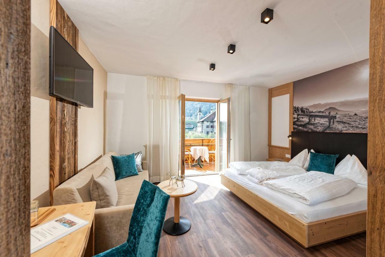 Hotel Schallerhof Tesimo Dış mekan fotoğraf